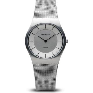 Bering Classic 11930-001 Damenuhr