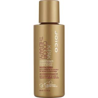 Joico K-Pak Color Therapy Conditioner (50 ml)