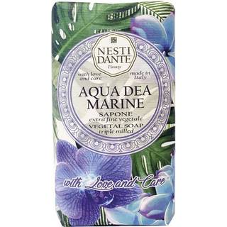 Nesti Dante Aqua Dea Marine Håndsæbe 250 gr.