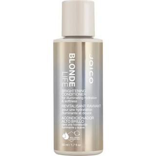 Joico Blonde Life Brightening Conditioner 50 ml