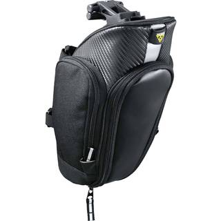 Topeak Seat Pack Mondopack XL Strap