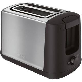 Tefal Brødrister Subito TT340830