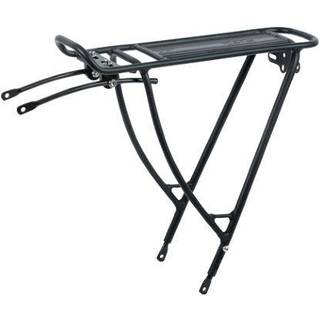 Zefal R50 bagagebærer