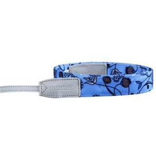 Olympus Shoulder Strap Florial Fantasy