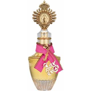 Juicy Couture Couture Eau de parfum 100 ml