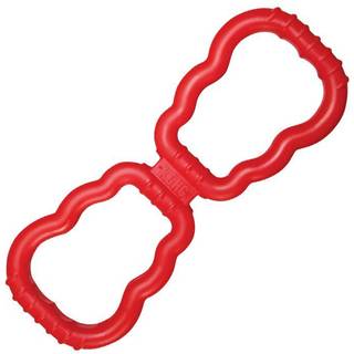 Kong tug M 33x11,5x2,5cm