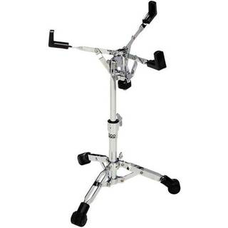 Sonor SS-XS-2000 Snare Stativ