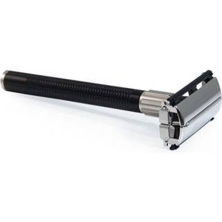 Feather Popular Butterfly Safety Razor