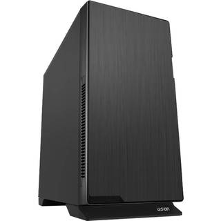 CAD-1440 - Intel® Core™ i9-14900Kf 24 kerner (Op til 6.0GHz, 8P/16E)