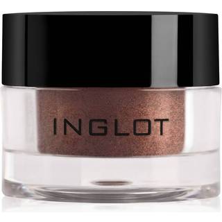 Inglot AMC Pure Pigment Eye Shadow 41 (U) 2 g