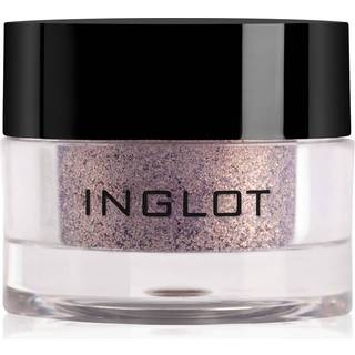 Inglot AMC Pure Pigment Eye Shadow 35 2 g