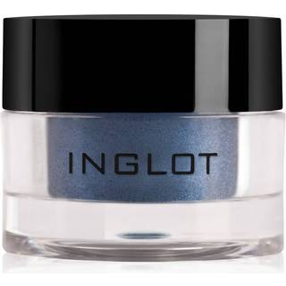 Inglot AMC Pure Pigment Eye Shadow 32 (U) 2 g