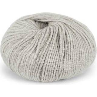 Du Store Alpakka MINI Sterk 857 Mørk Søgrøn Indhold: 40% Fineste alpakka, 40% Merinould, 20% Nylon Vægt/længde: 50 g= ca. 166 meter Anbefalede pinde: 3.00 mm Strikkefasthed: 10 cm = 27 m Uldprogram ved max 30°, tørres fladt.