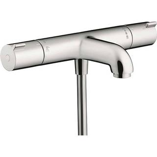 Hansgrohe Ecostat 1001 CL kar-/brusearmatur, krom