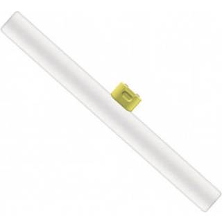 Osram LEDinestra 3,5W 2700K 260Lm S14d 1 sokkel