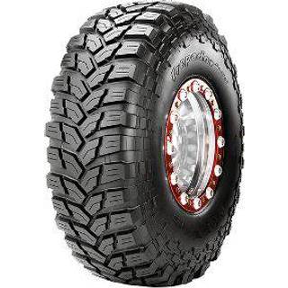 Maxxis M8060 Trepador ( 205 R16C 110/108Q 8PR, POR )