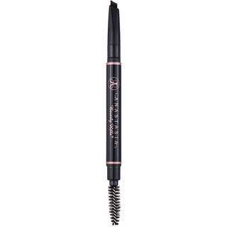 Anastasia Beverly Hills Brow Definer Granite 0,2g