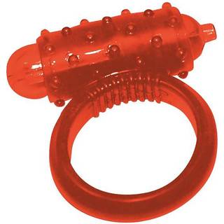 Vibro Ring Dark
