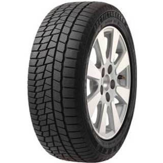 Maxxis Arctictrekker SP-02 XL BSW 3PMSF 245/50R18 100T