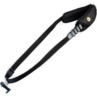Sun-Sniper One Rotaball