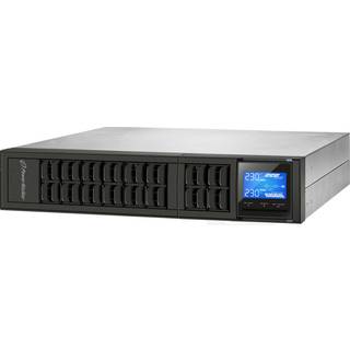 BlueWalker PowerWalker VFI 1000 CRS