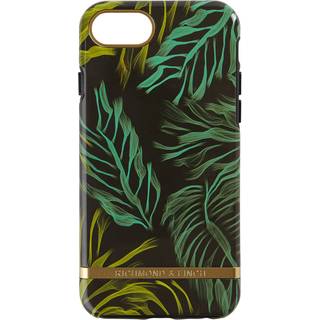 Richmond And Finch Tropical Storm iPhone 6/6S/7/8 Cover (U)