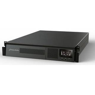 BlueWalker PowerW UPS VFI 1500 RMG PF1
