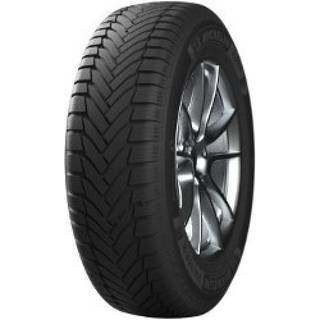 Michelin Alpin 6 XL 215/60R16 99H
