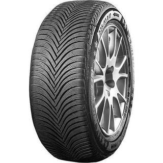 Michelin Alpin 6 ( 225/55 R16 99H XL )