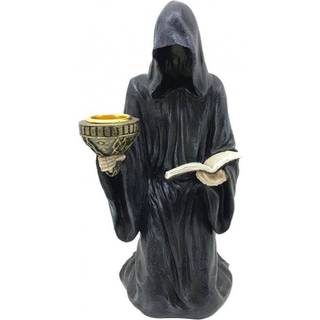 Gesichtsloser Zeremonien Reaper 21cm