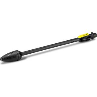 Rotationsdyse Karcher DB 145