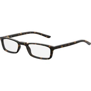 Seventh Street 7A010 086 51 Briller Mænd Tortoiseshell - Tortoise - 51mm
