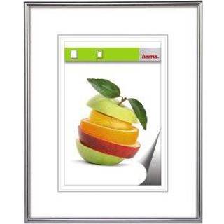 Hama Sevilla - photo frame