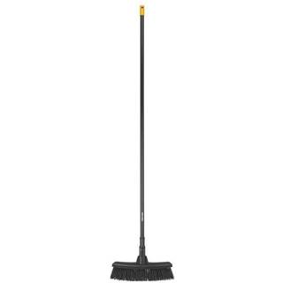Fiskars Solid Universalkost str. L, 48 cm