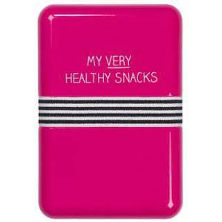 Lunchbox My Very Healthy