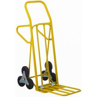 Ravendo sækkevogn CLM200 C t/trapper 145030