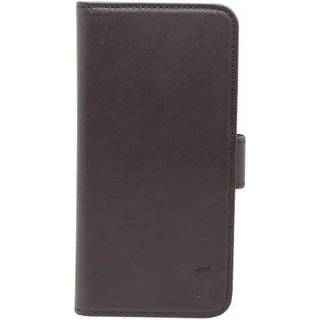GEAR by Carl Douglas Wallet - flip cover for mobile phone