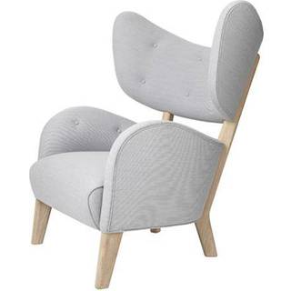 Audo Copenhagen My Own Chair COM