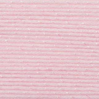 Rico Baby Classic Glitz dk - Pink