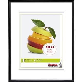 Hama Sevilla - photo frame
