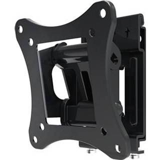 Prokord Tilt Small Wall Mount 15kg