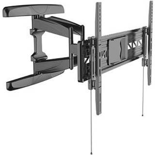 Prokord Full Motion Wall Mount Deluxe