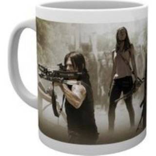 ABYStyle Fallout kop (Dawn)
