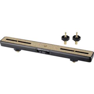 Velbon Super Mag Plate II