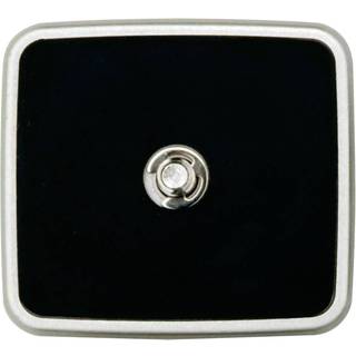 Velbon QB-145 Quick Release Plate
