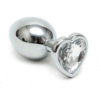 Rimba Electro Sex Metal Urethral and Penis Strap