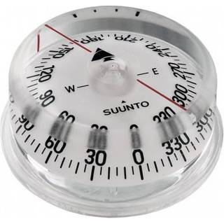 Suunto Kompas / Compass Capsule SK8