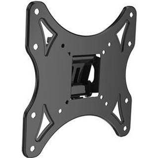 Prokord Tilt Small Wall Mount 25kg 5m. Hdmi Hvid