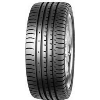 EP Tyres Accelera PHI 2 XL 285/25R20 93Y