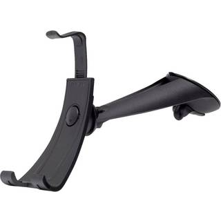 Unisynk Windshield Holder (iPhone/iPad mini)
